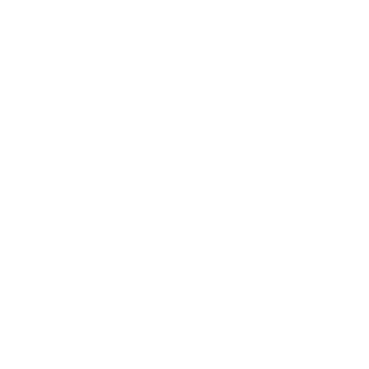 GOOD DESIGN & BUILD